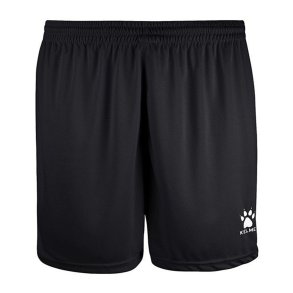 billige sort spillershort til brn og voksne