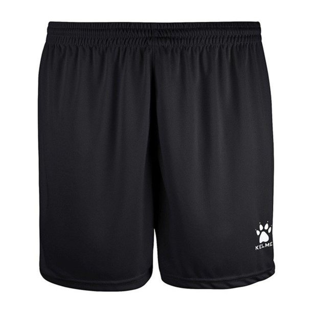 billige sort spillershort til brn og voksne