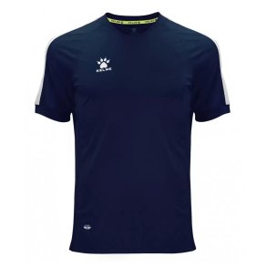 mrkebl fodboldtrje s - m- l