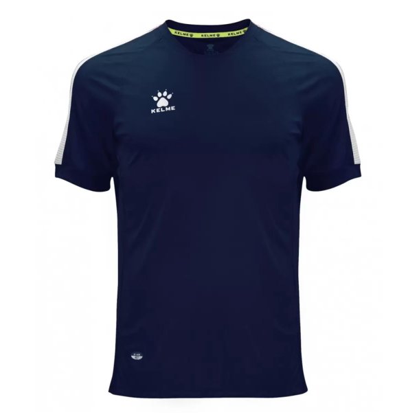 mrkebl fodboldtrje s - m- l