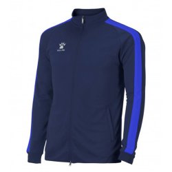 tr�ningsjakke str. xs og xl nedsat