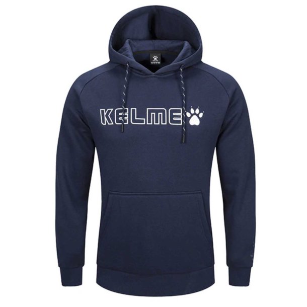 Kelme Httetrje - Navy