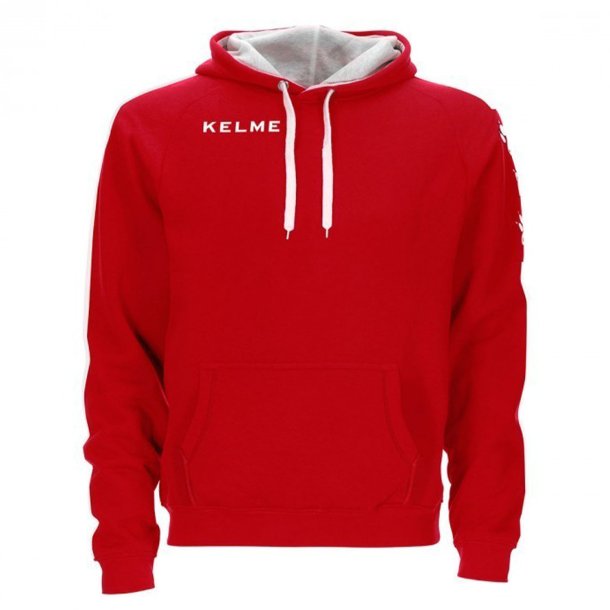 Kelme Httetrje - Rd