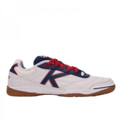 billige brne indendrssko