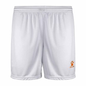 billig hvide fodboldshorts