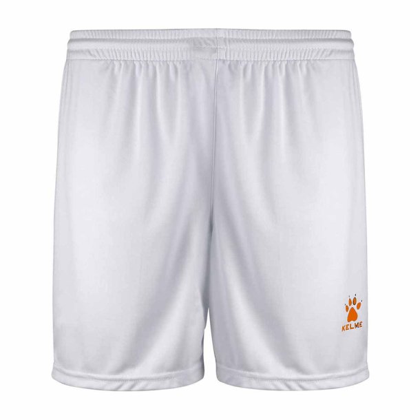 billig hvide fodboldshorts