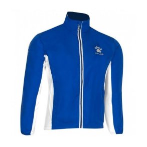 bl billig lbejakke small og large