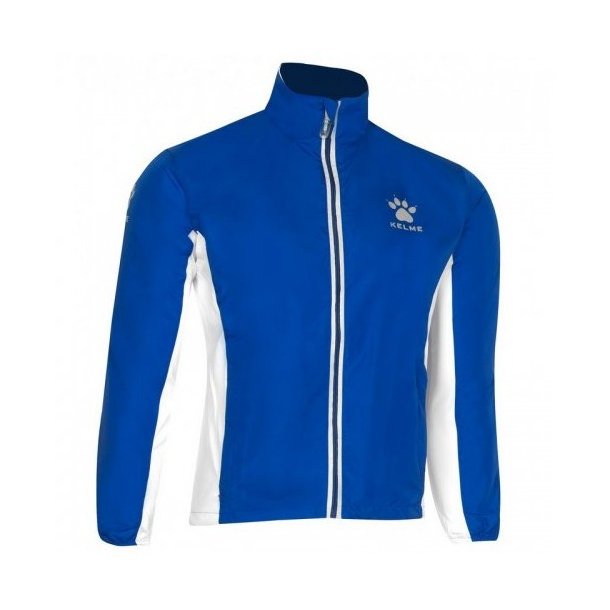 bl billig lbejakke small og large