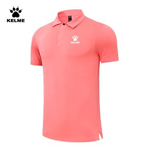 lyserd herre poloshirt XXL nedsat
