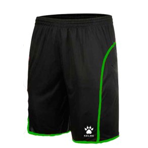 mlmandsshorts m og xl