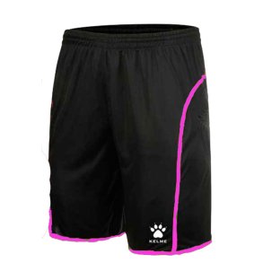 mlmandsshorts Medium nedsat