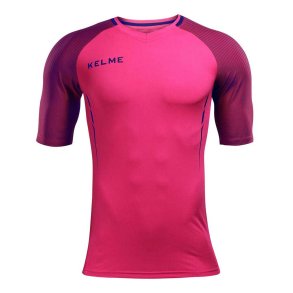 lyserd spillertrje nedsat str. 10 r