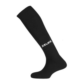 billige sort fodboldstrmper str. 31