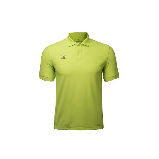 poloshirt herre str. large nedsat