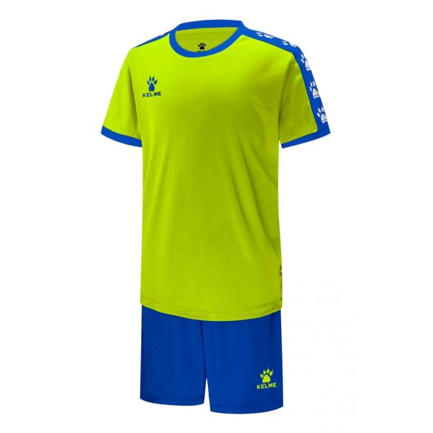 billigt fodboldt�j str. 160