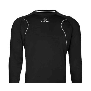 billig trningstrje sort xs-s-m