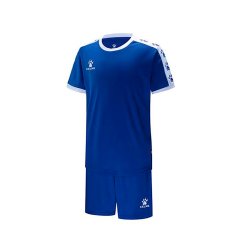 billigt fodboldt�j str. 160