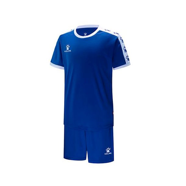 billigt fodboldt�j str. 160