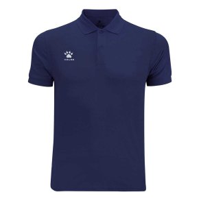billig poloshirt mrkebl nedsat