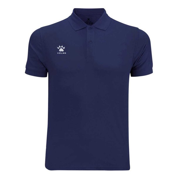 billig poloshirt mrkebl nedsat