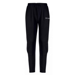 14 r billige trningsbukser