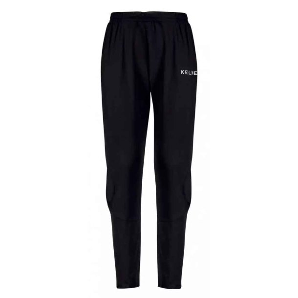 14 r billige trningsbukser