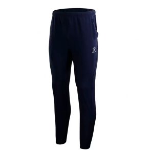 billige sorte trningsbukser xs - s- m- large