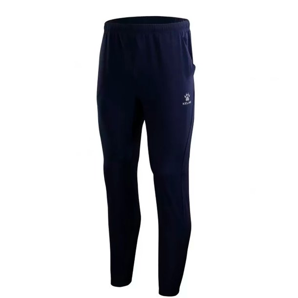 billige sorte trningsbukser xs - s- m- large