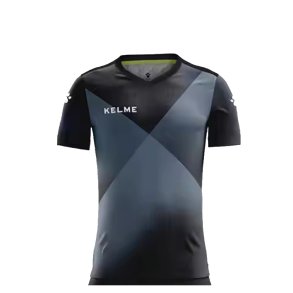 smart trningst-shirt nedsat XS og Medium