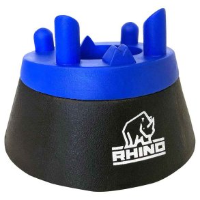 Rhino | Screw-in Kicking Tee