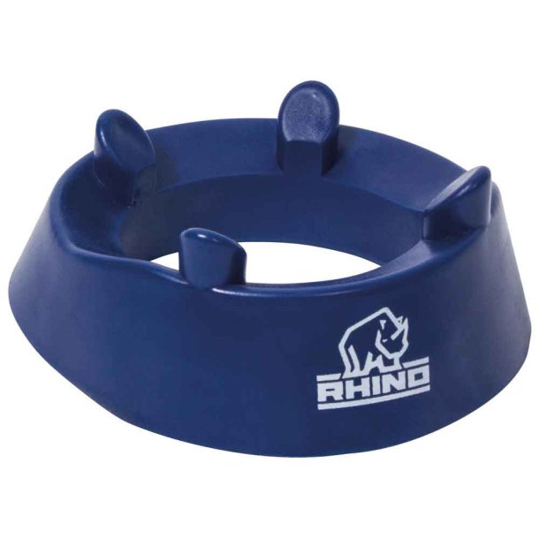 Rhino | Club Kicking Tee