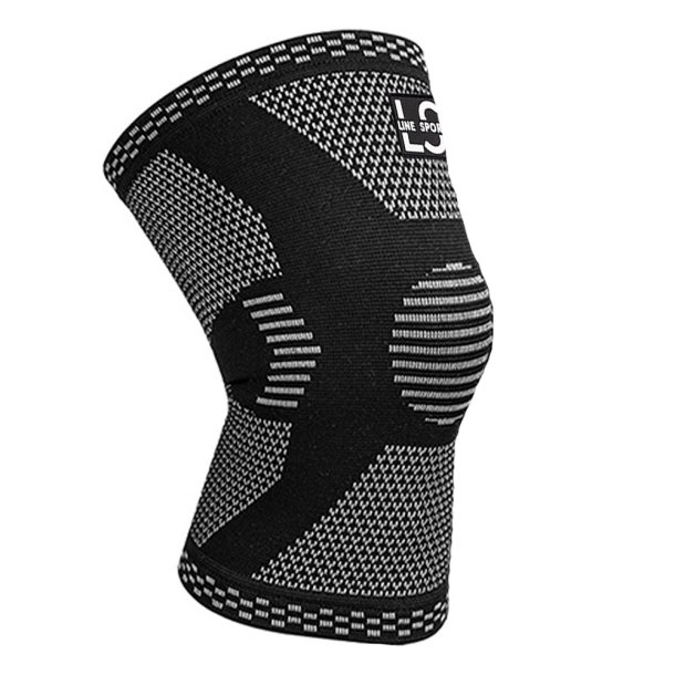 LS Elastisk Knstttebind