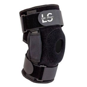 LS Knsttte med Hngsler