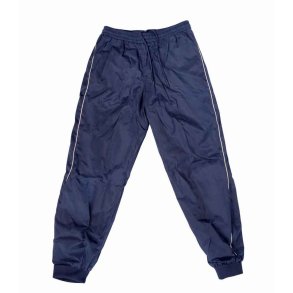 3/4-lange tr�ningsbukser til grus- og kunstgr�sbaner.