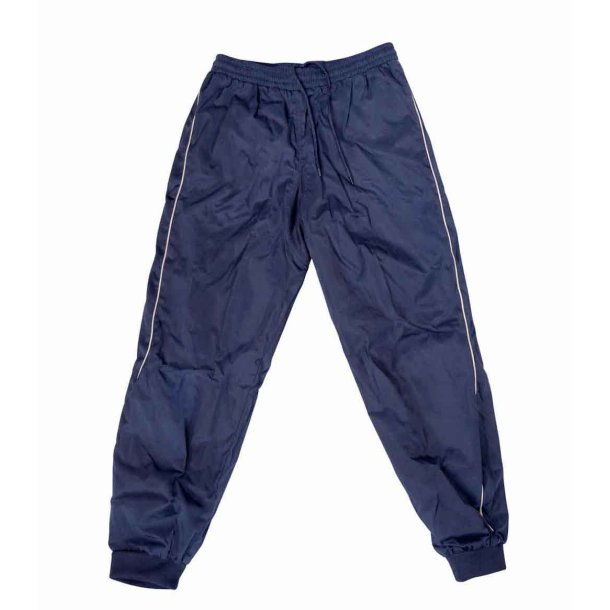 3/4-lange tr�ningsbukser til grus- og kunstgr�sbaner.