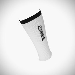 Proskary Kompressions Sleeve - Hvid