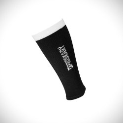 Proskary Kompressions Sleeve - Sort