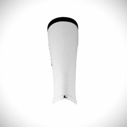 Proskary Kompressions Sleeve - Hvid