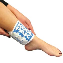 Koolpak | Engangs Ispose