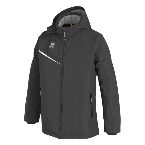 Errea Iceland 3.0 Jakke | Gr