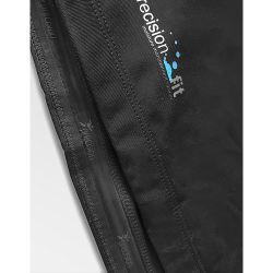 Baselayer / Trningsundertrje - Junior | Hvid