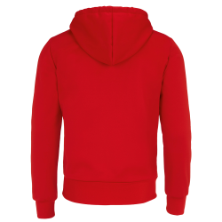 KVIK N�stved | H�ttetr�je - R�d