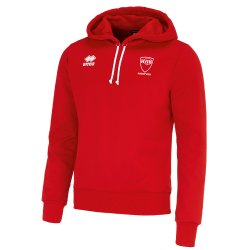 KVIK N�stved | H�ttetr�je - R�d