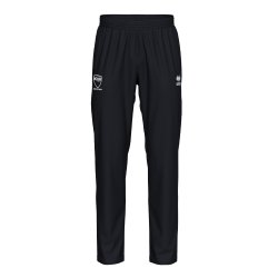 KVIK N�stved | Tr�ningsbukser - Sort