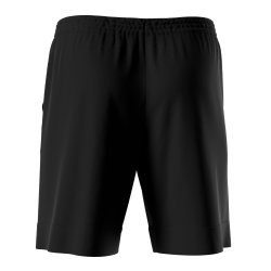 KVIK N�stved | Spillershorts - Sort