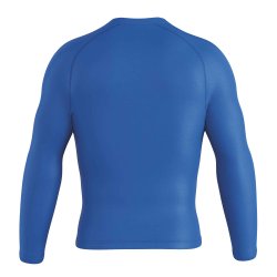 Errea Baselayer Langrmet | Bl