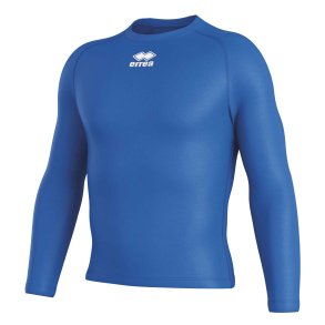 Errea Baselayer Langrmet | Bl