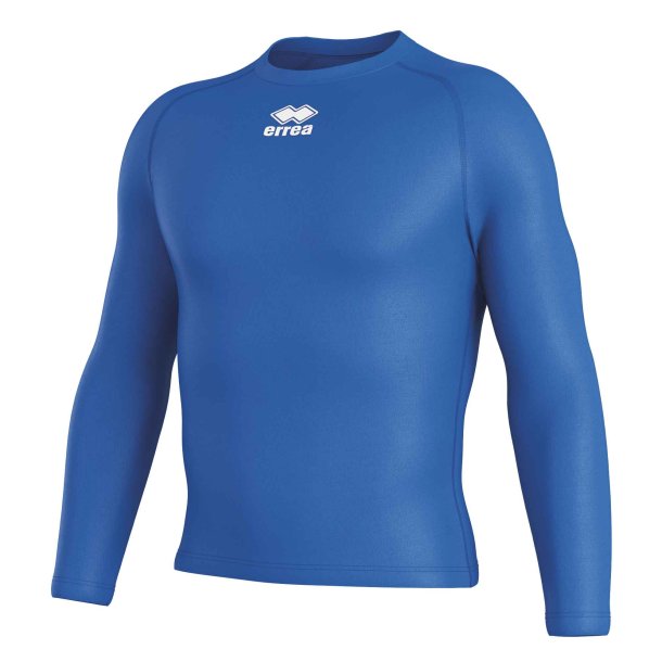 Errea Baselayer Langrmet | Bl