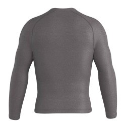 Errea Baselayer Langrmet | Gr