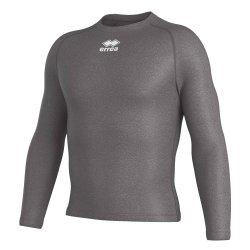 Errea Baselayer Langrmet | Gr